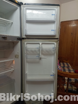 Original LG Fridge